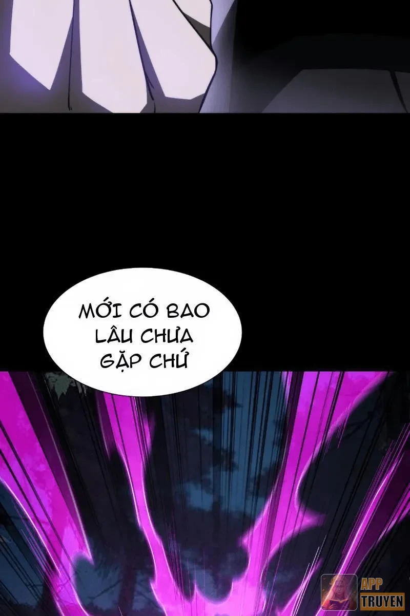 Sau Khi Chia Tay Hoa Khôi, Võ Đạo Của Ta Thẳng Tới Cấp Thần Chapter 71 - 67