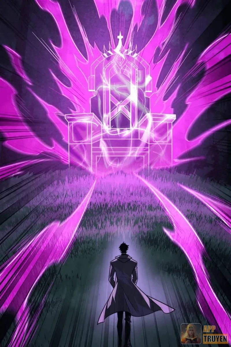 Sau Khi Chia Tay Hoa Khôi, Võ Đạo Của Ta Thẳng Tới Cấp Thần Chapter 71 - 68