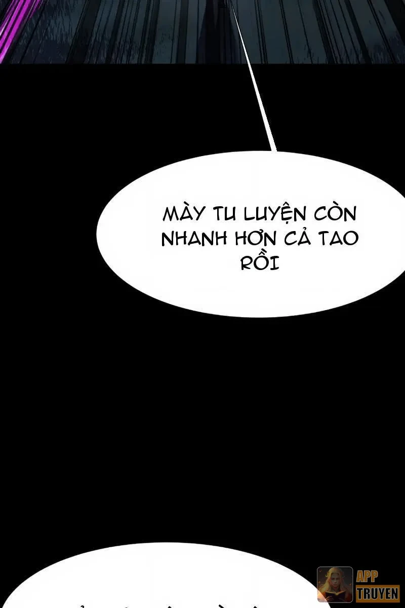 Sau Khi Chia Tay Hoa Khôi, Võ Đạo Của Ta Thẳng Tới Cấp Thần Chapter 71 - 69