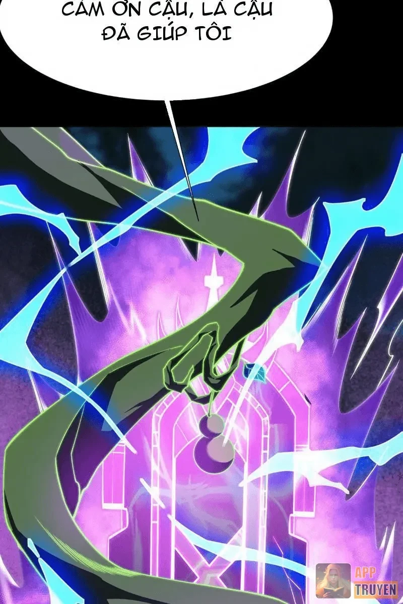 Sau Khi Chia Tay Hoa Khôi, Võ Đạo Của Ta Thẳng Tới Cấp Thần Chapter 71 - 70