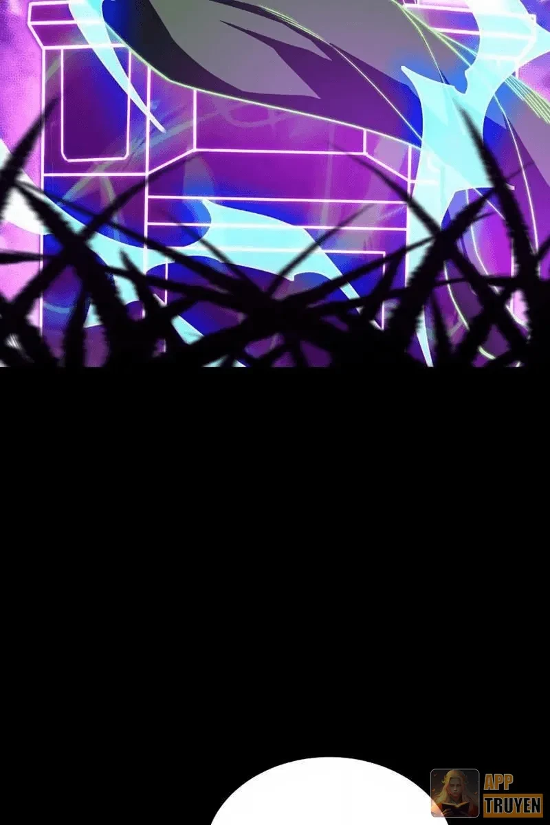 Sau Khi Chia Tay Hoa Khôi, Võ Đạo Của Ta Thẳng Tới Cấp Thần Chapter 71 - 71