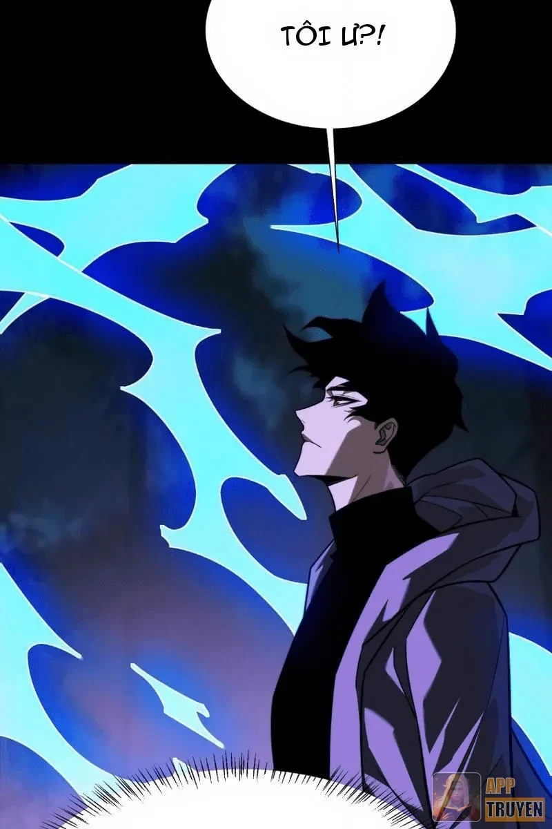 Sau Khi Chia Tay Hoa Khôi, Võ Đạo Của Ta Thẳng Tới Cấp Thần Chapter 71 - 72