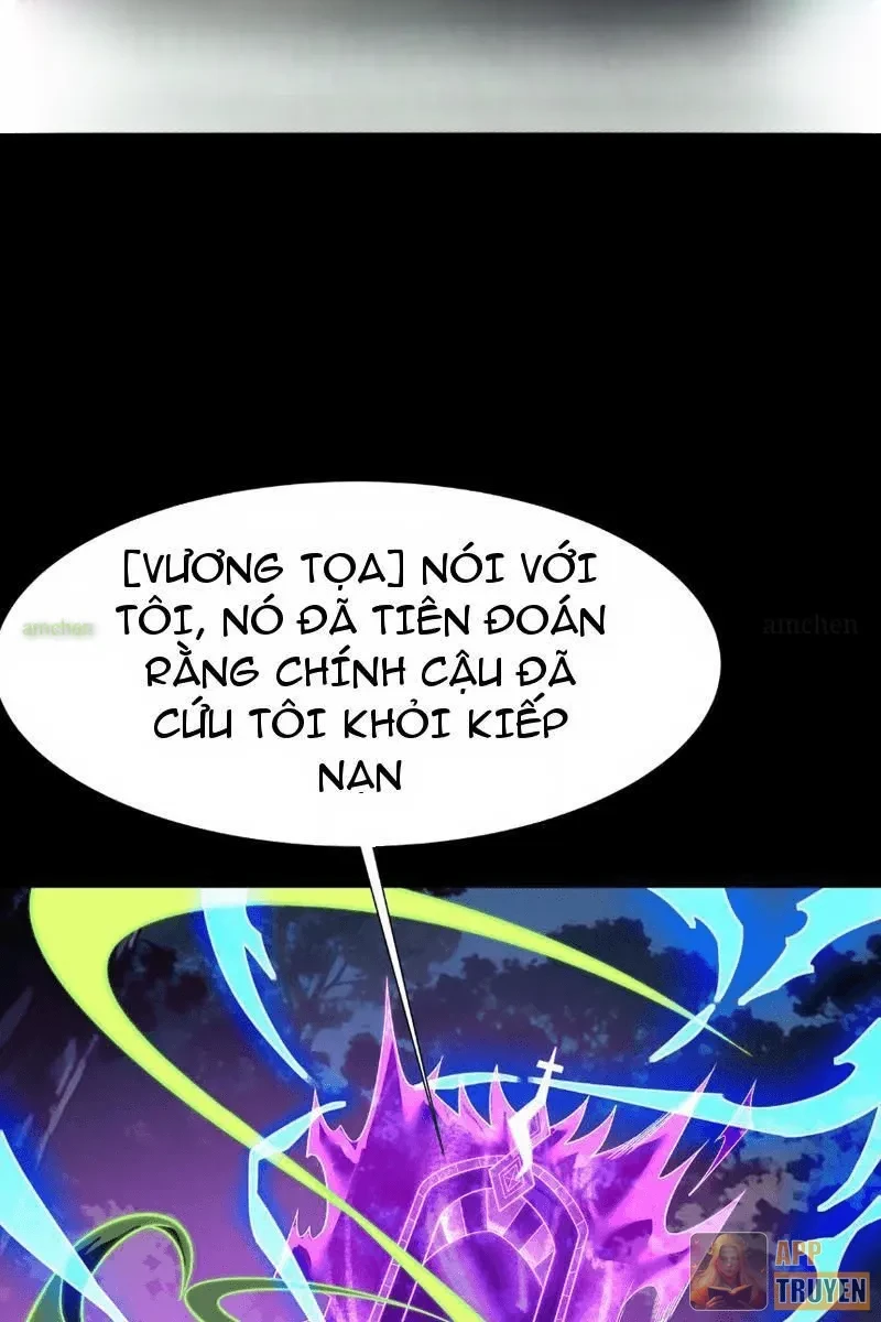 Sau Khi Chia Tay Hoa Khôi, Võ Đạo Của Ta Thẳng Tới Cấp Thần Chapter 71 - 74