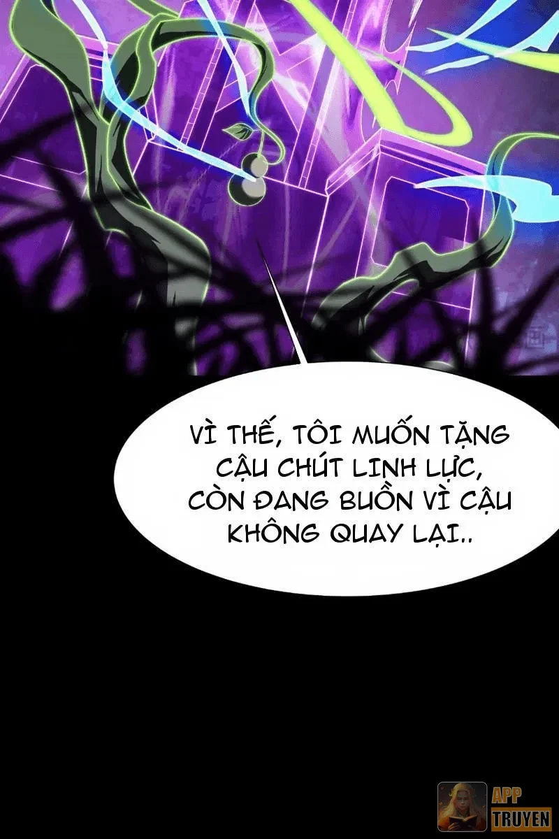 Sau Khi Chia Tay Hoa Khôi, Võ Đạo Của Ta Thẳng Tới Cấp Thần Chapter 71 - 75