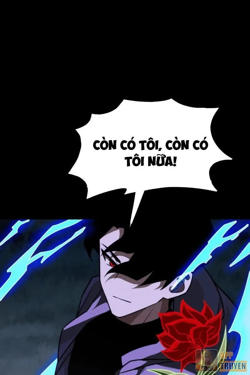 Sau Khi Chia Tay Hoa Khôi, Võ Đạo Của Ta Thẳng Tới Cấp Thần Chapter 71 - 76