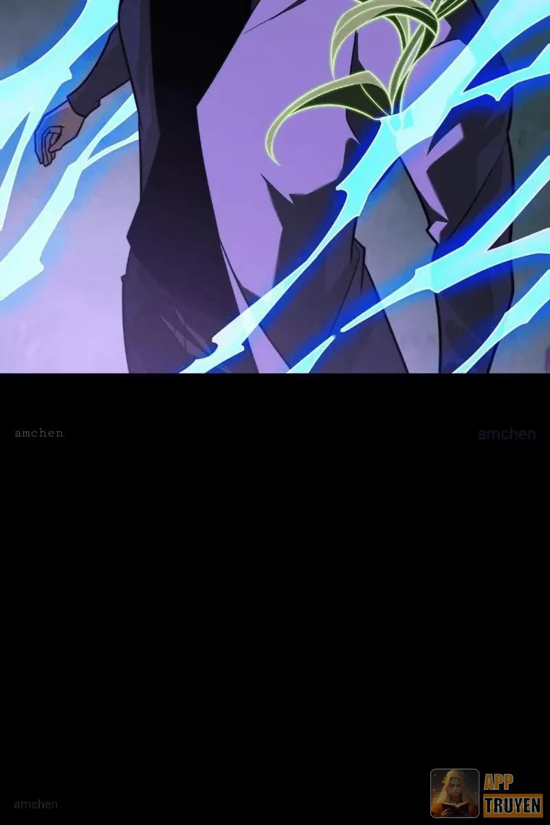 Sau Khi Chia Tay Hoa Khôi, Võ Đạo Của Ta Thẳng Tới Cấp Thần Chapter 71 - 77