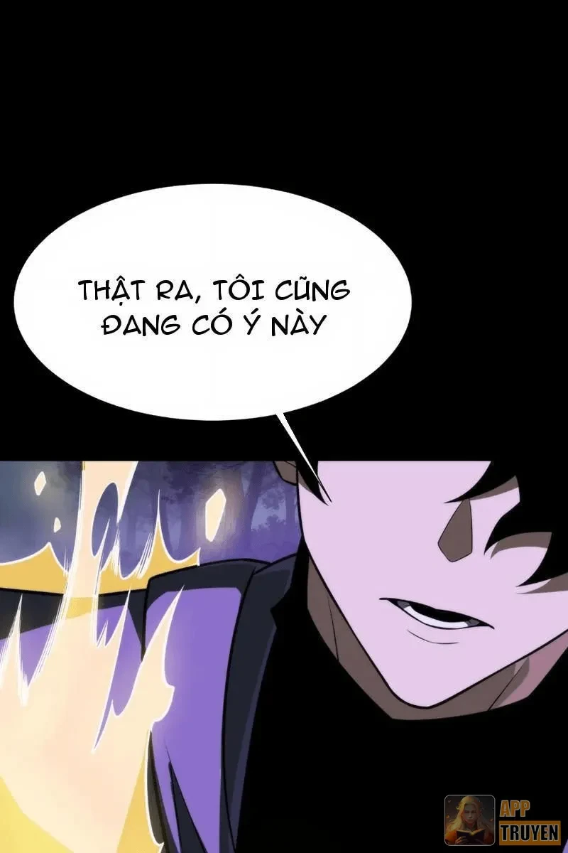 Sau Khi Chia Tay Hoa Khôi, Võ Đạo Của Ta Thẳng Tới Cấp Thần Chapter 71 - 78