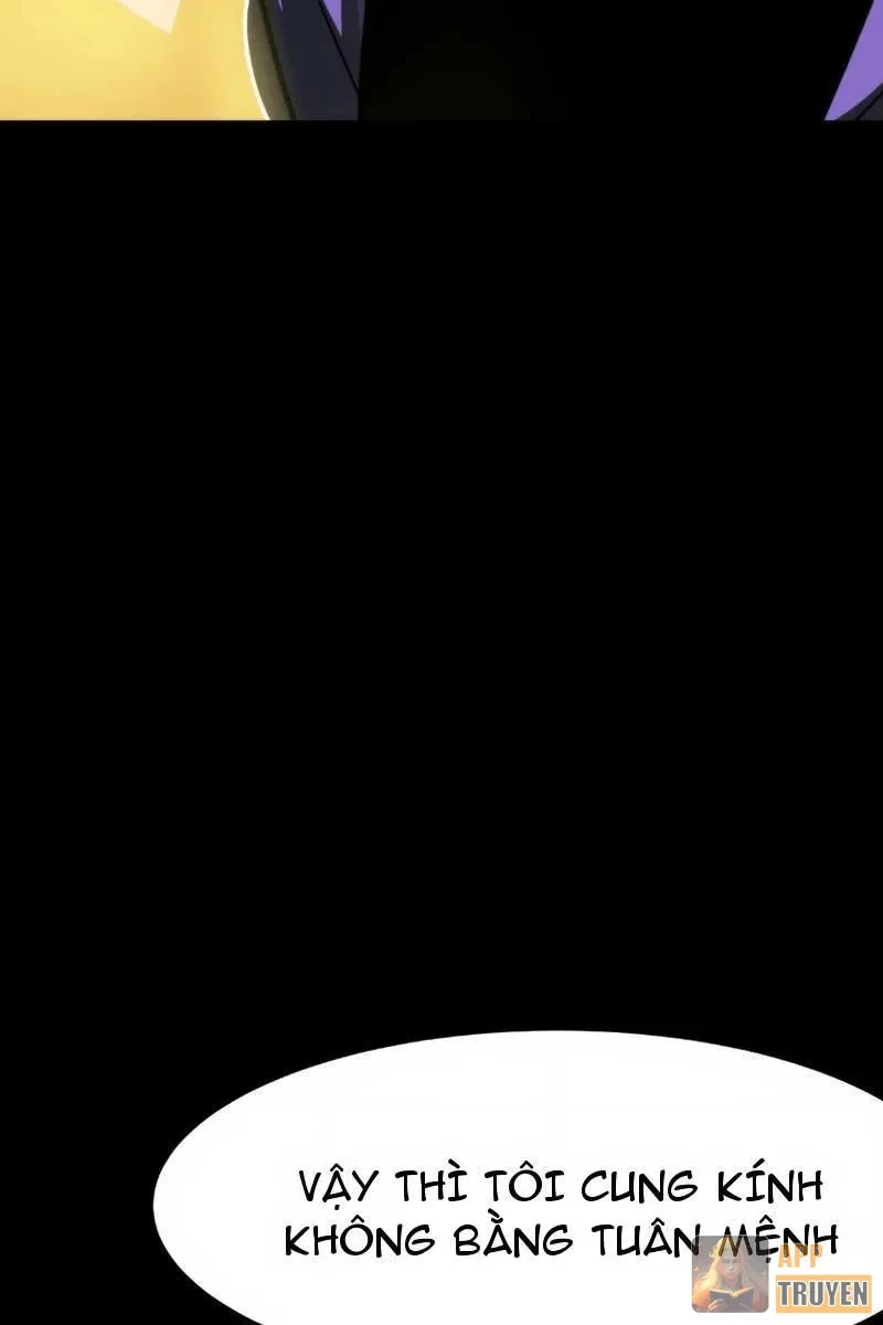 Sau Khi Chia Tay Hoa Khôi, Võ Đạo Của Ta Thẳng Tới Cấp Thần Chapter 71 - 79