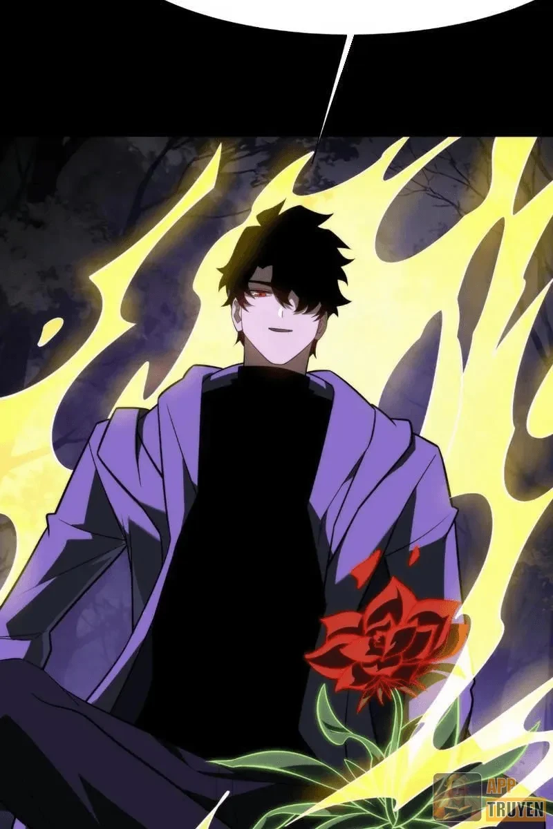 Sau Khi Chia Tay Hoa Khôi, Võ Đạo Của Ta Thẳng Tới Cấp Thần Chapter 71 - 80