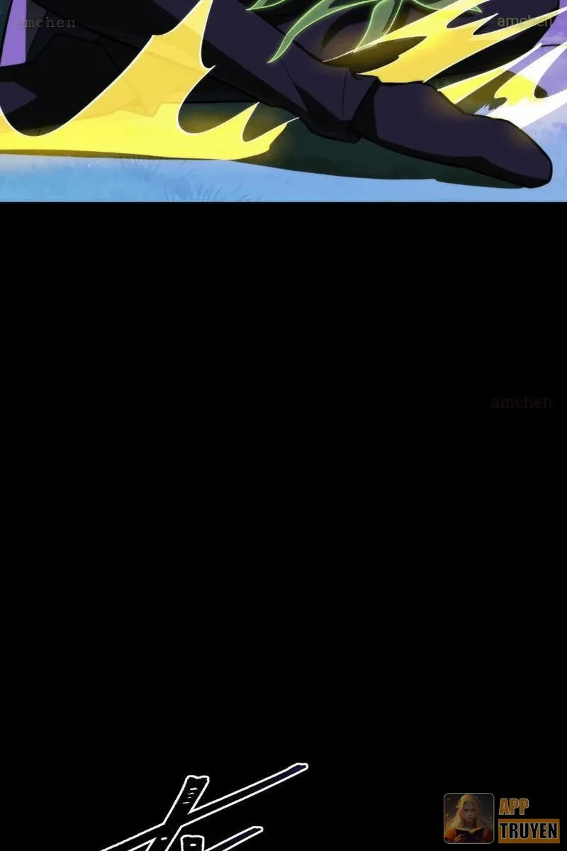 Sau Khi Chia Tay Hoa Khôi, Võ Đạo Của Ta Thẳng Tới Cấp Thần Chapter 71 - 81