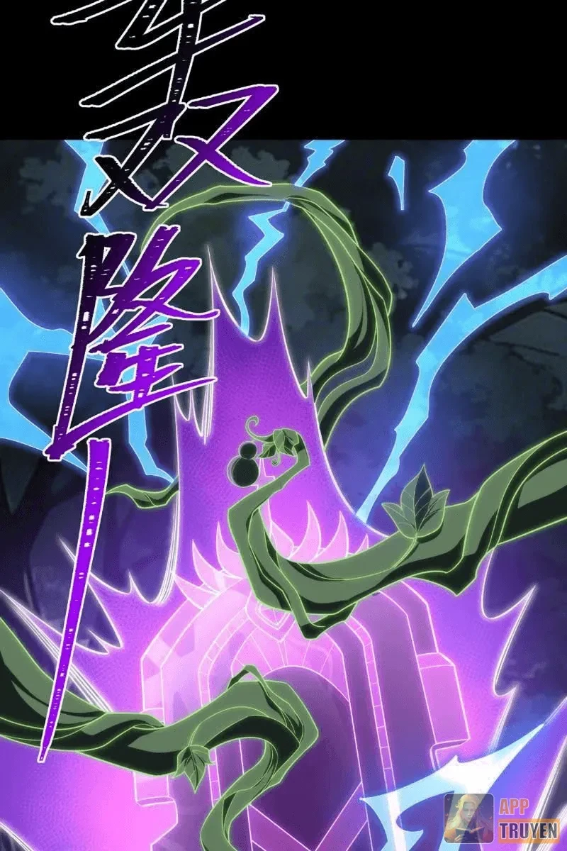 Sau Khi Chia Tay Hoa Khôi, Võ Đạo Của Ta Thẳng Tới Cấp Thần Chapter 71 - 82