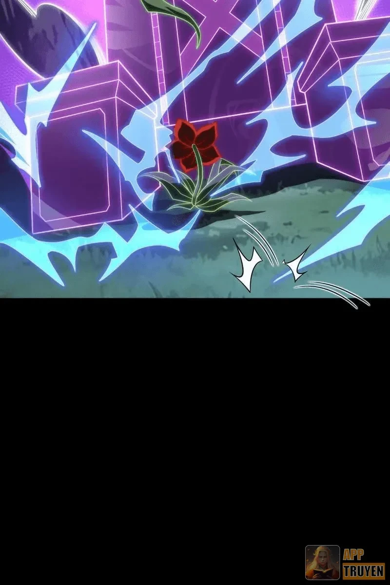 Sau Khi Chia Tay Hoa Khôi, Võ Đạo Của Ta Thẳng Tới Cấp Thần Chapter 71 - 83