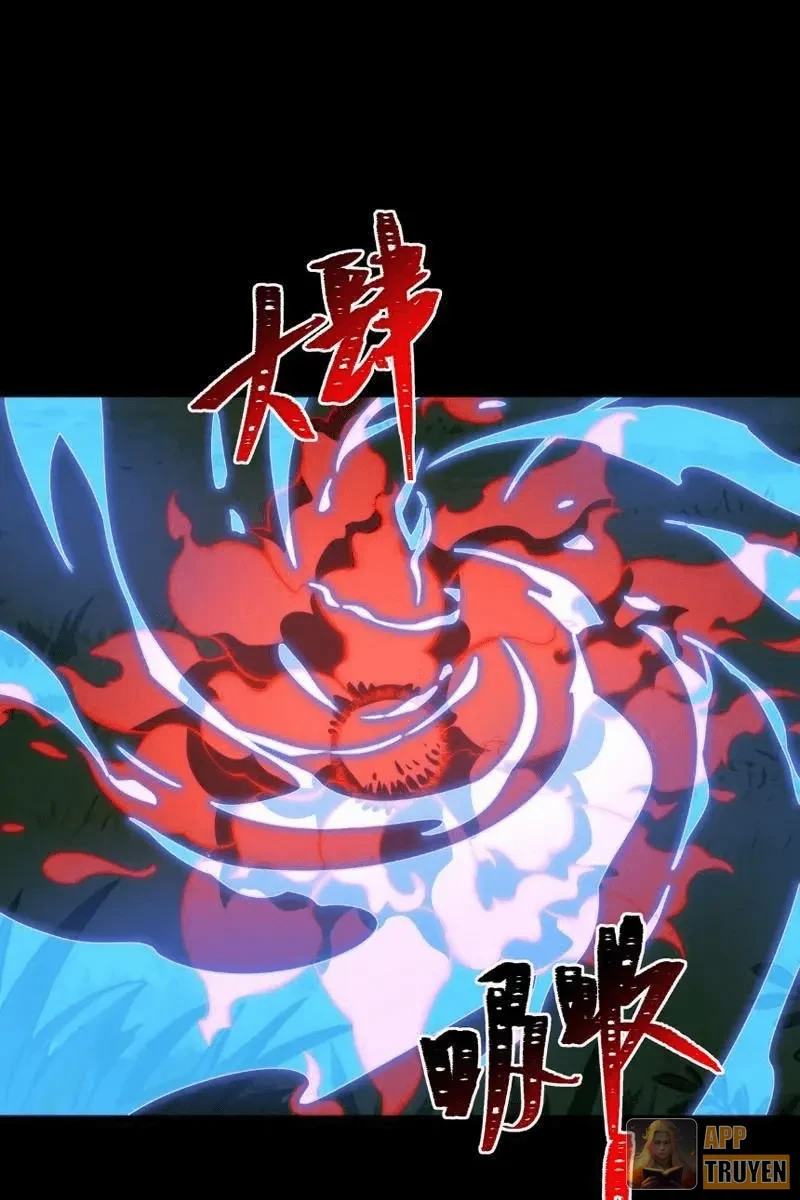 Sau Khi Chia Tay Hoa Khôi, Võ Đạo Của Ta Thẳng Tới Cấp Thần Chapter 71 - 84