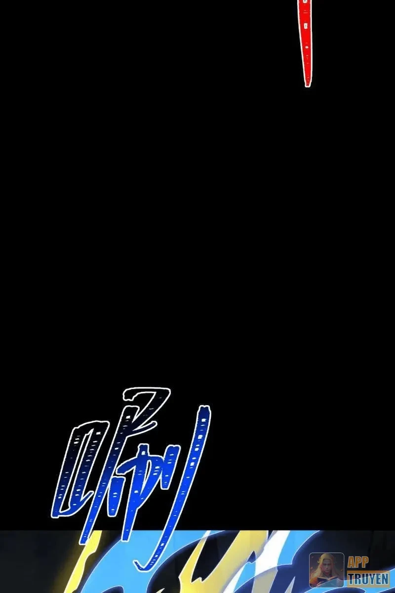 Sau Khi Chia Tay Hoa Khôi, Võ Đạo Của Ta Thẳng Tới Cấp Thần Chapter 71 - 85