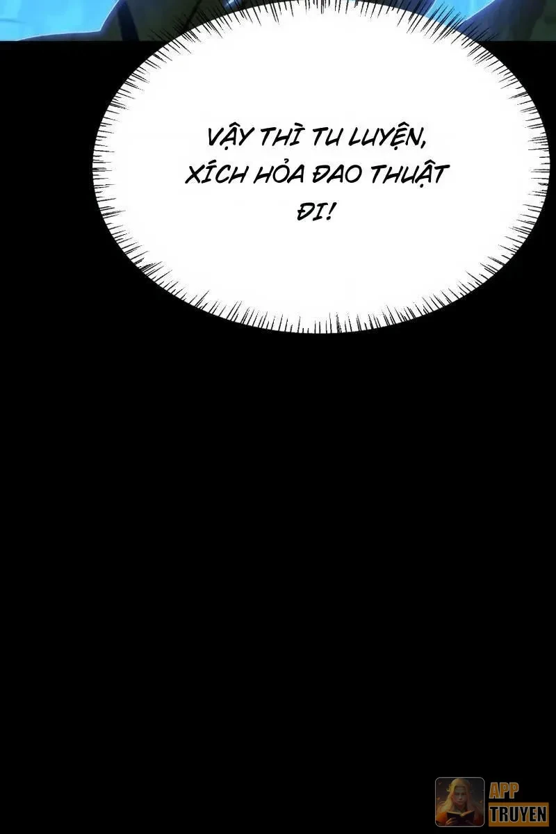 Sau Khi Chia Tay Hoa Khôi, Võ Đạo Của Ta Thẳng Tới Cấp Thần Chapter 71 - 87