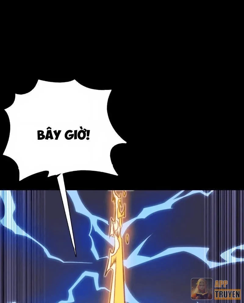 Sau Khi Chia Tay Hoa Khôi, Võ Đạo Của Ta Thẳng Tới Cấp Thần Chapter 71 - 88