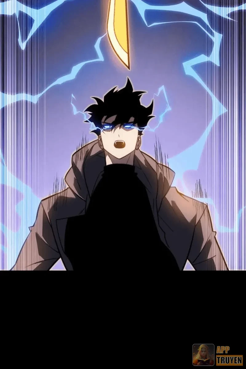 Sau Khi Chia Tay Hoa Khôi, Võ Đạo Của Ta Thẳng Tới Cấp Thần Chapter 71 - 89