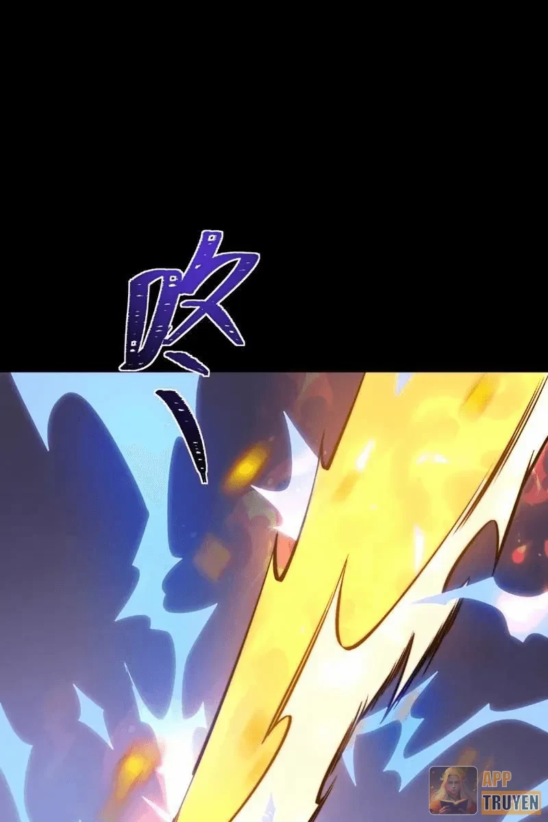 Sau Khi Chia Tay Hoa Khôi, Võ Đạo Của Ta Thẳng Tới Cấp Thần Chapter 71 - 90