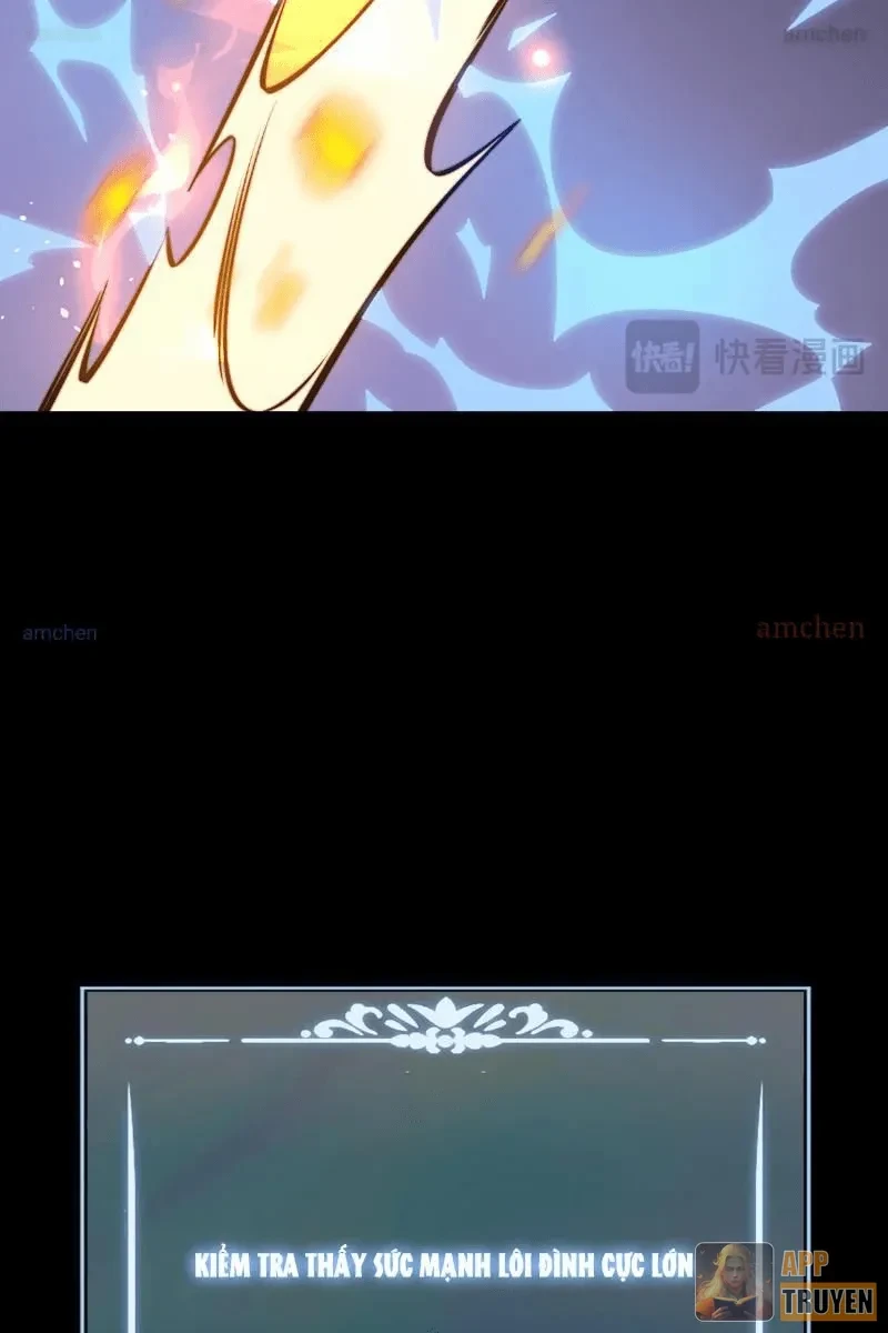 Sau Khi Chia Tay Hoa Khôi, Võ Đạo Của Ta Thẳng Tới Cấp Thần Chapter 71 - 91