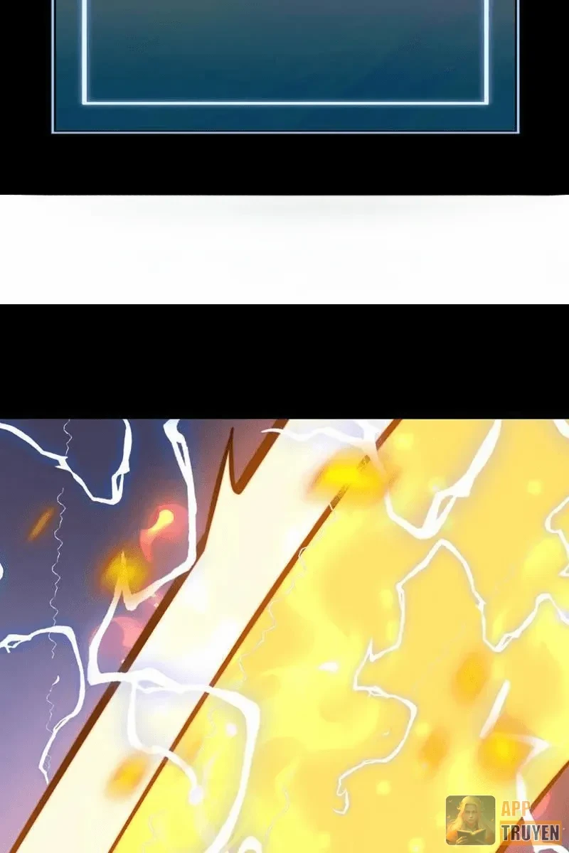 Sau Khi Chia Tay Hoa Khôi, Võ Đạo Của Ta Thẳng Tới Cấp Thần Chapter 71 - 92