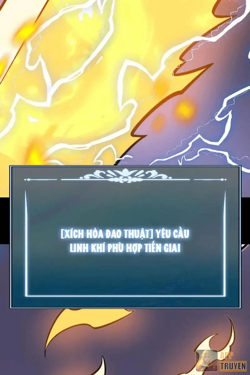 Sau Khi Chia Tay Hoa Khôi, Võ Đạo Của Ta Thẳng Tới Cấp Thần Chapter 71 - 93