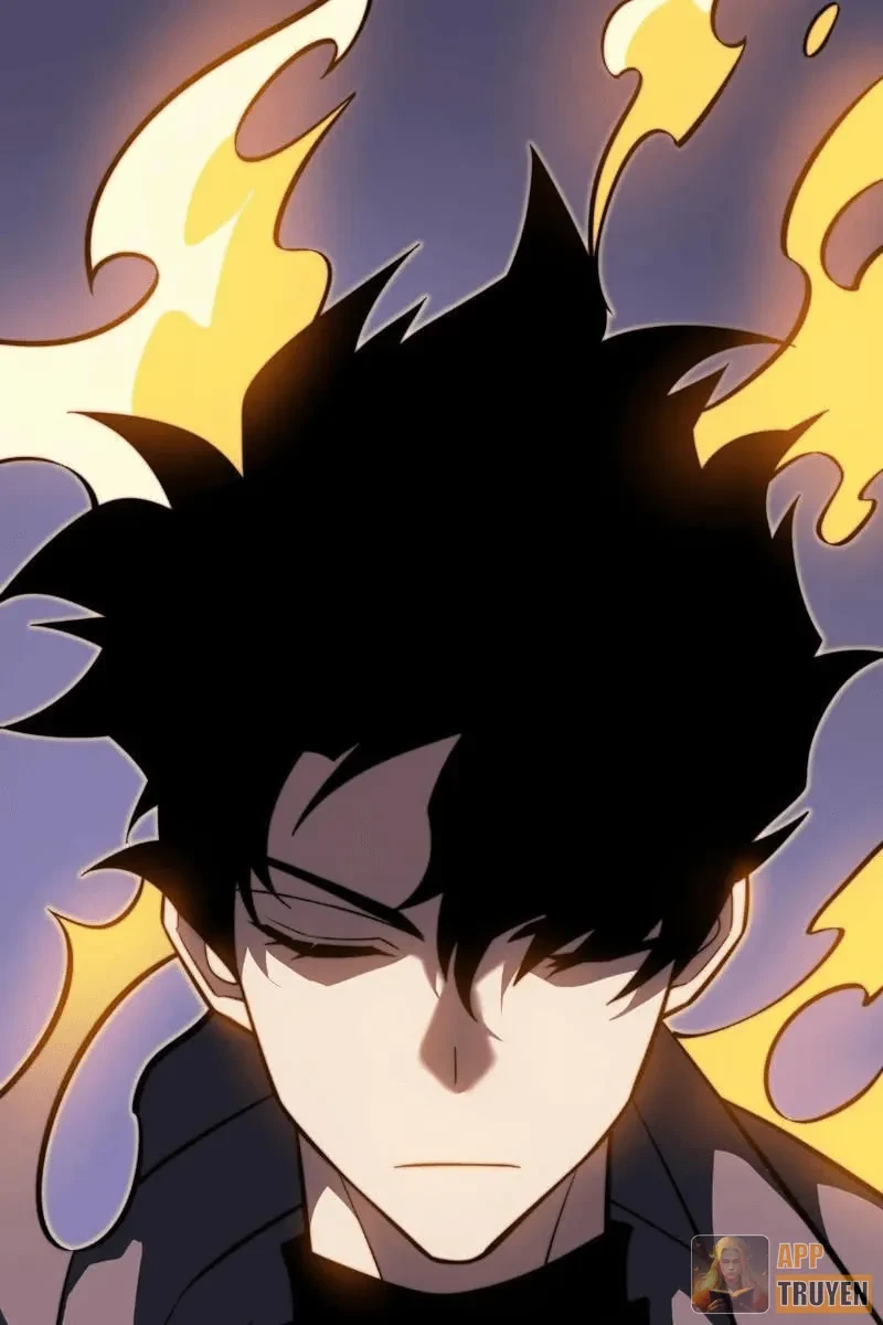 Sau Khi Chia Tay Hoa Khôi, Võ Đạo Của Ta Thẳng Tới Cấp Thần Chapter 71 - 94