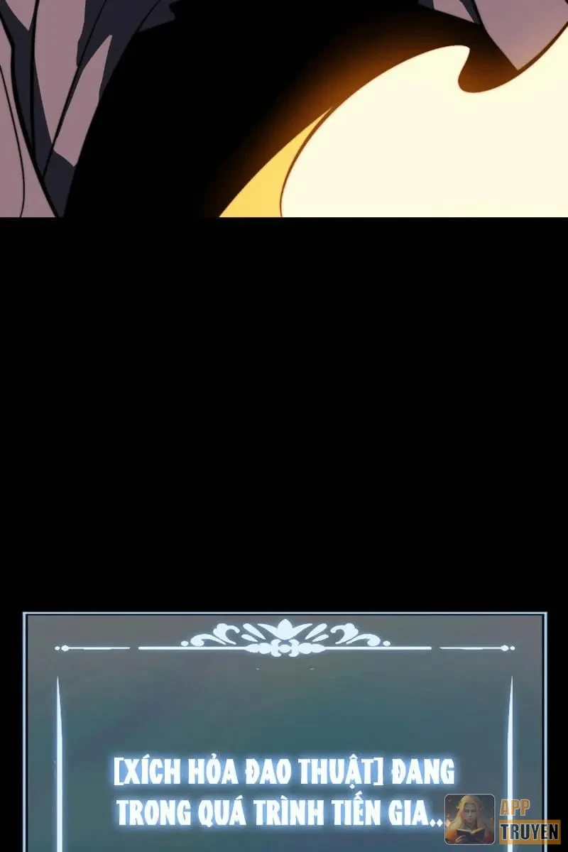 Sau Khi Chia Tay Hoa Khôi, Võ Đạo Của Ta Thẳng Tới Cấp Thần Chapter 71 - 95