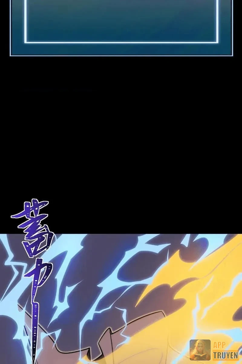 Sau Khi Chia Tay Hoa Khôi, Võ Đạo Của Ta Thẳng Tới Cấp Thần Chapter 71 - 96