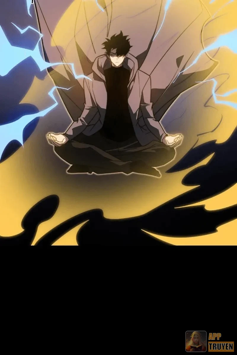 Sau Khi Chia Tay Hoa Khôi, Võ Đạo Của Ta Thẳng Tới Cấp Thần Chapter 71 - 97