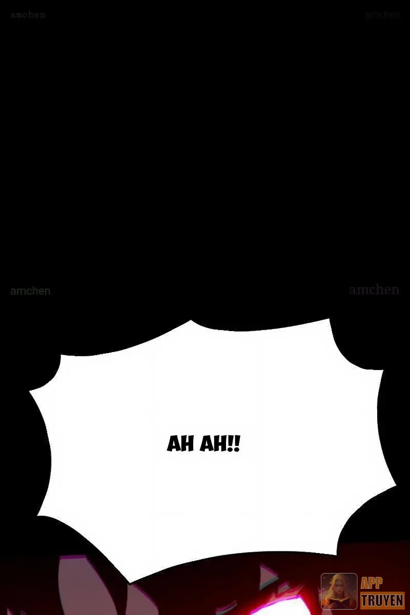 Sau Khi Chia Tay Hoa Khôi, Võ Đạo Của Ta Thẳng Tới Cấp Thần Chapter 71 - 98