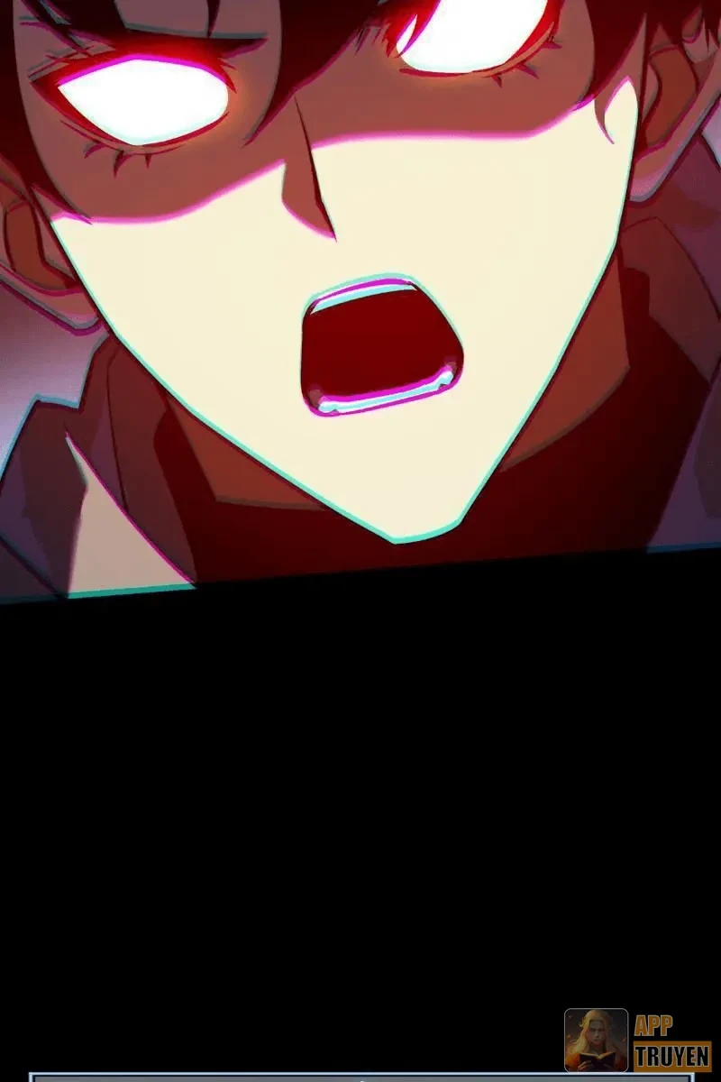 Sau Khi Chia Tay Hoa Khôi, Võ Đạo Của Ta Thẳng Tới Cấp Thần Chapter 71 - 99