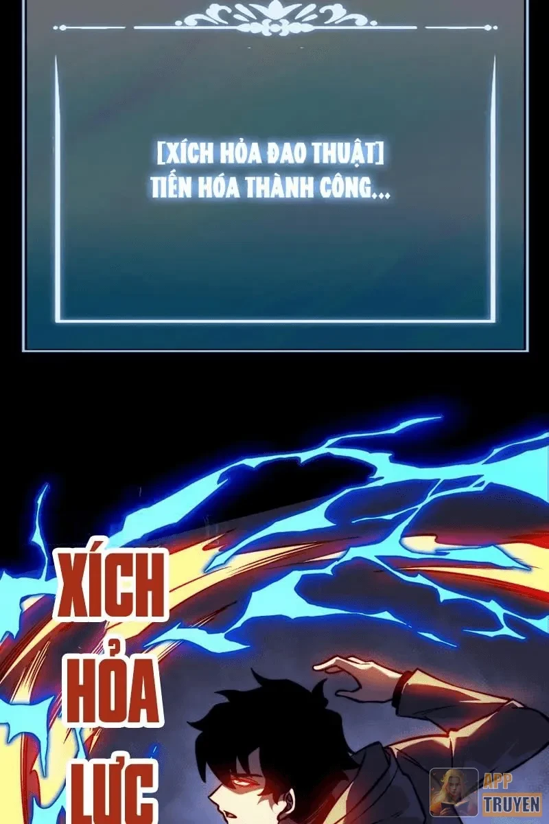 Sau Khi Chia Tay Hoa Khôi, Võ Đạo Của Ta Thẳng Tới Cấp Thần Chapter 71 - 100