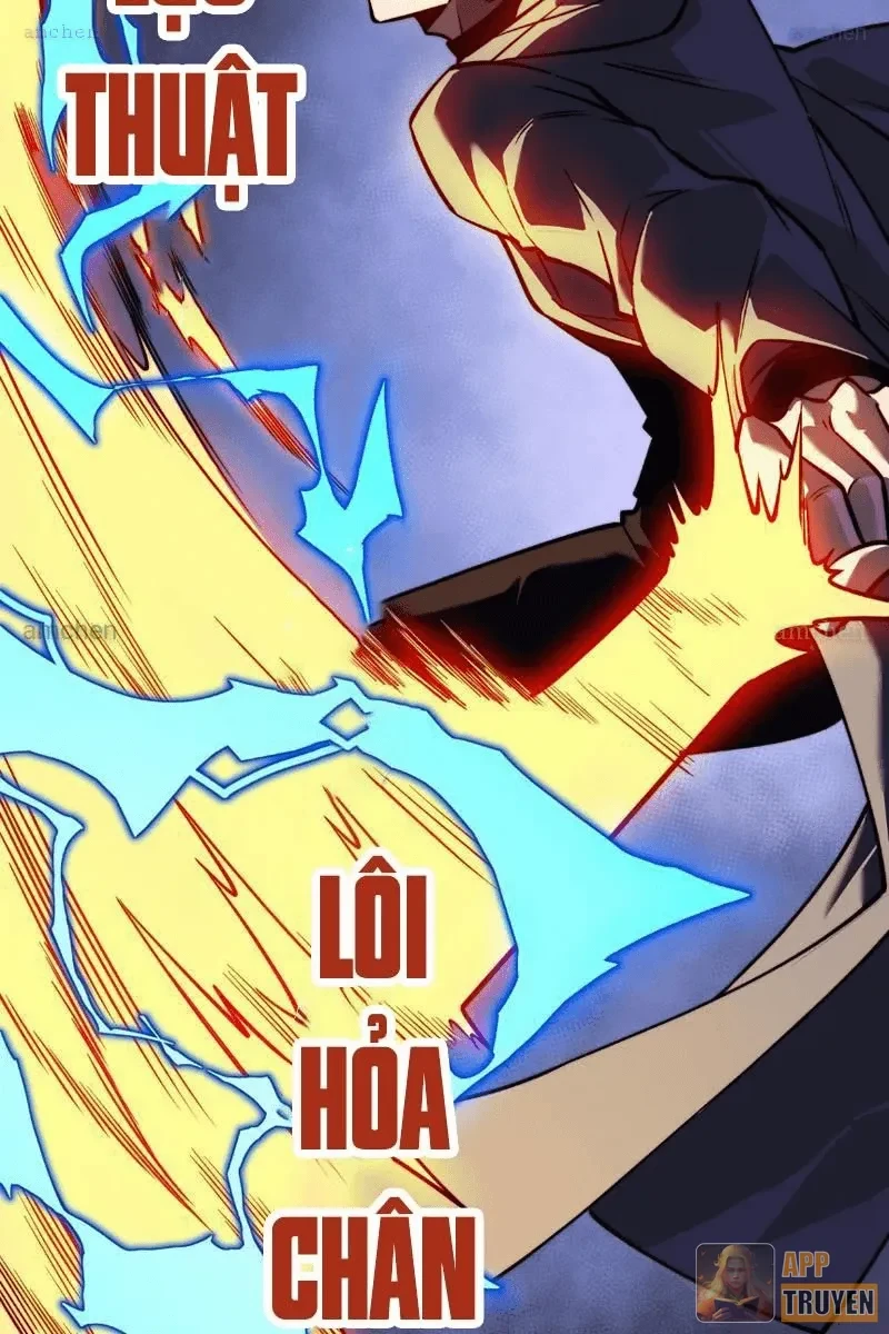 Sau Khi Chia Tay Hoa Khôi, Võ Đạo Của Ta Thẳng Tới Cấp Thần Chapter 71 - 101