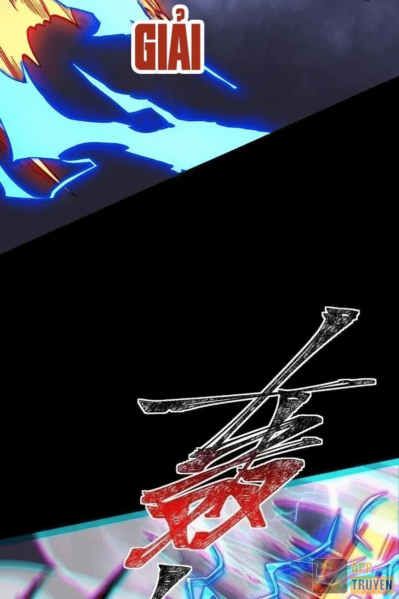 Sau Khi Chia Tay Hoa Khôi, Võ Đạo Của Ta Thẳng Tới Cấp Thần Chapter 71 - 102