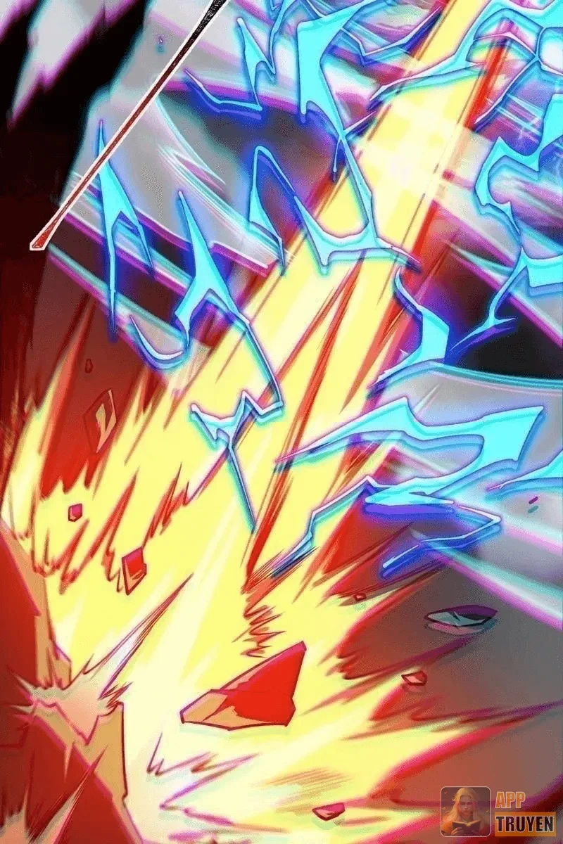 Sau Khi Chia Tay Hoa Khôi, Võ Đạo Của Ta Thẳng Tới Cấp Thần Chapter 71 - 103