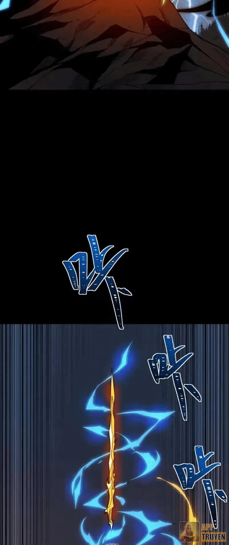 Sau Khi Chia Tay Hoa Khôi, Võ Đạo Của Ta Thẳng Tới Cấp Thần Chapter 72 - 3