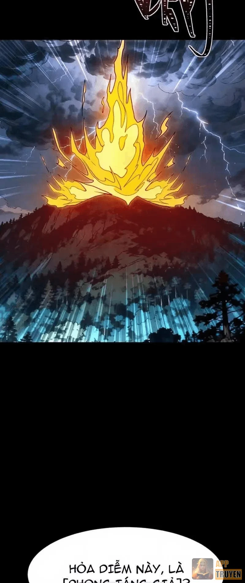 Sau Khi Chia Tay Hoa Khôi, Võ Đạo Của Ta Thẳng Tới Cấp Thần Chapter 72 - 5