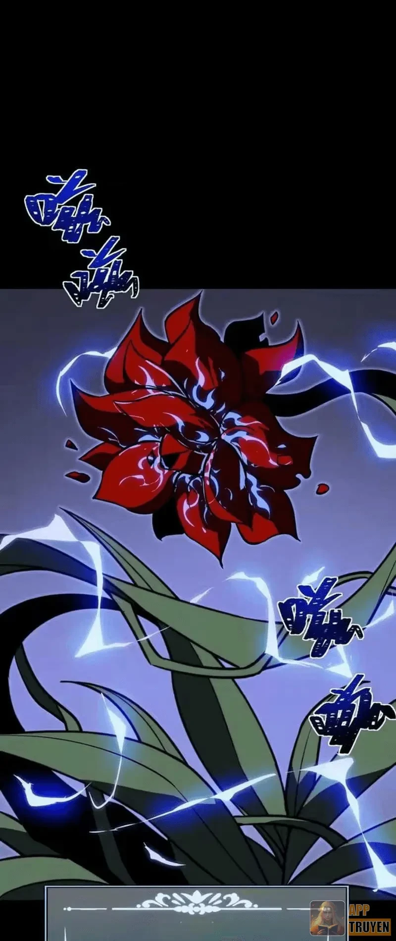 Sau Khi Chia Tay Hoa Khôi, Võ Đạo Của Ta Thẳng Tới Cấp Thần Chapter 72 - 12