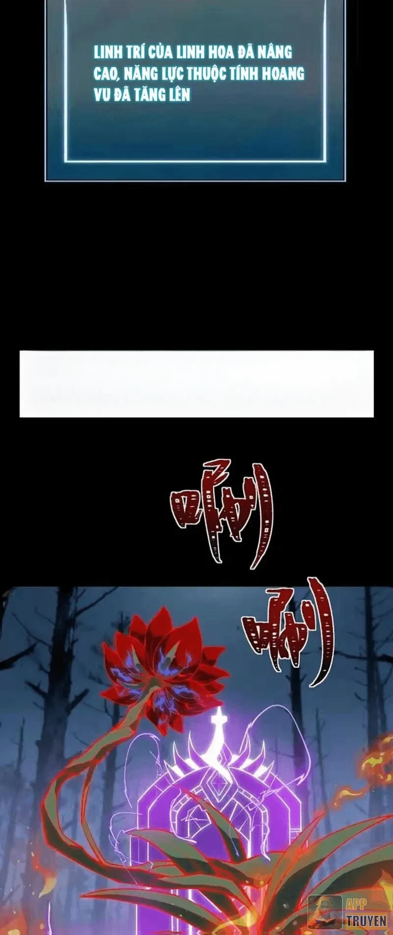 Sau Khi Chia Tay Hoa Khôi, Võ Đạo Của Ta Thẳng Tới Cấp Thần Chapter 72 - 13