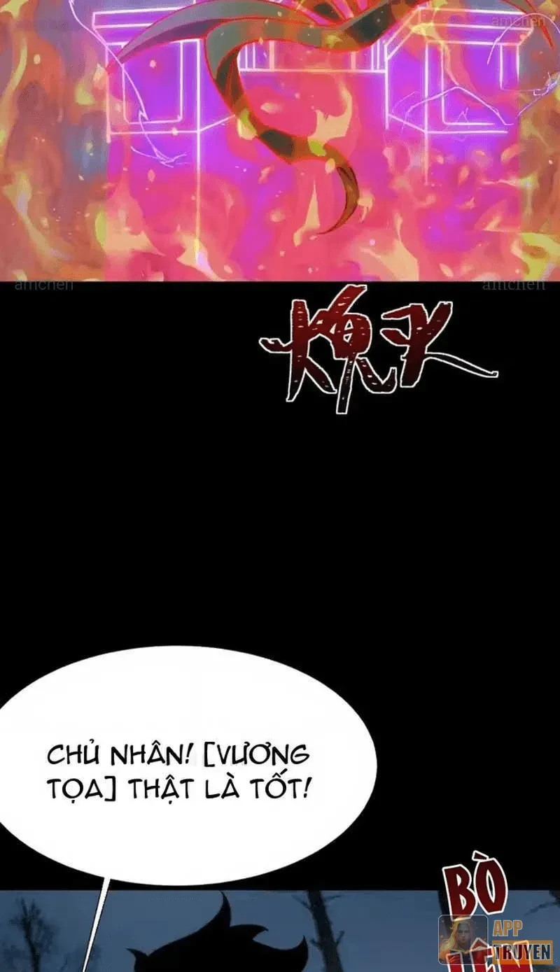 Sau Khi Chia Tay Hoa Khôi, Võ Đạo Của Ta Thẳng Tới Cấp Thần Chapter 72 - 14