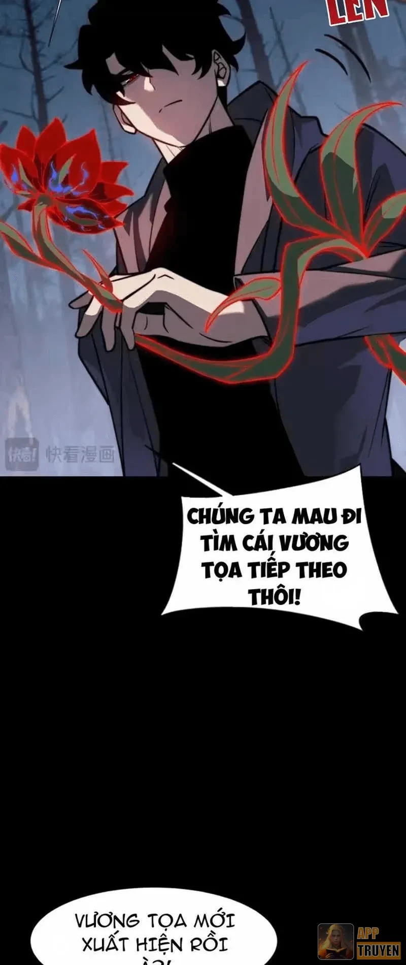 Sau Khi Chia Tay Hoa Khôi, Võ Đạo Của Ta Thẳng Tới Cấp Thần Chapter 72 - 15