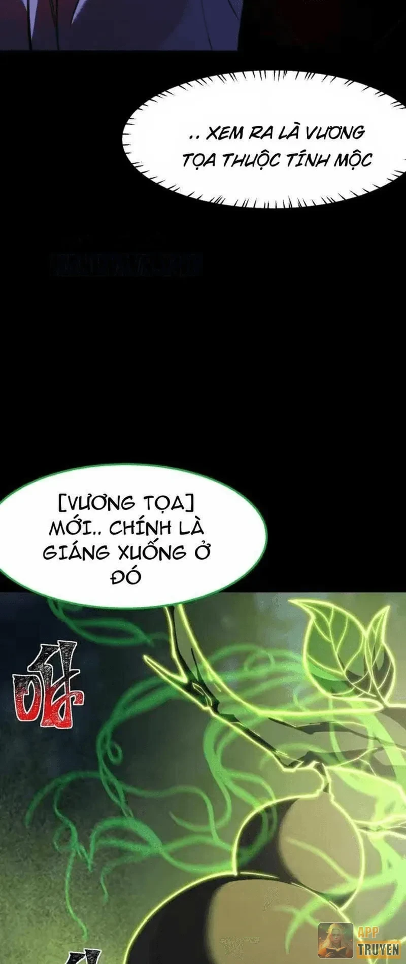 Sau Khi Chia Tay Hoa Khôi, Võ Đạo Của Ta Thẳng Tới Cấp Thần Chapter 72 - 20