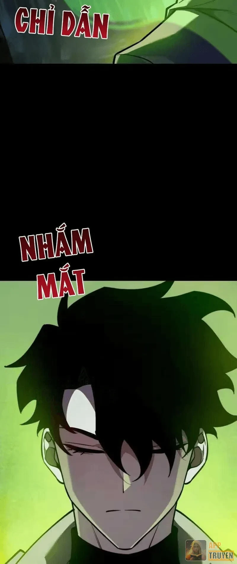 Sau Khi Chia Tay Hoa Khôi, Võ Đạo Của Ta Thẳng Tới Cấp Thần Chapter 72 - 22