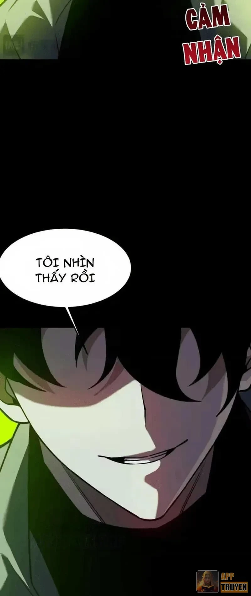 Sau Khi Chia Tay Hoa Khôi, Võ Đạo Của Ta Thẳng Tới Cấp Thần Chapter 72 - 23