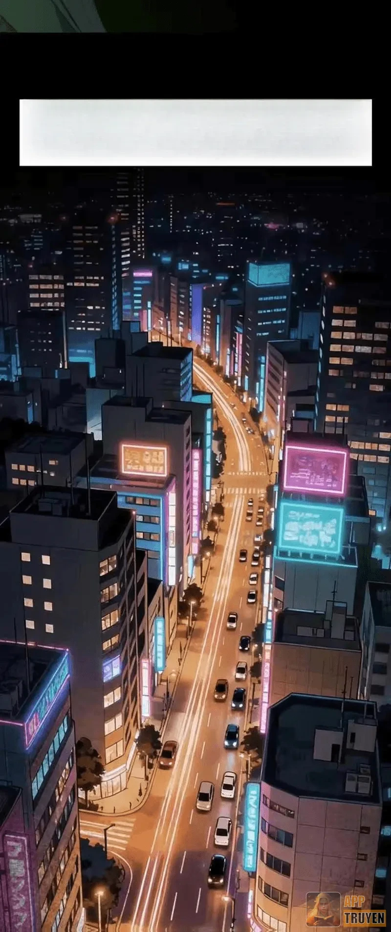 Sau Khi Chia Tay Hoa Khôi, Võ Đạo Của Ta Thẳng Tới Cấp Thần Chapter 72 - 24