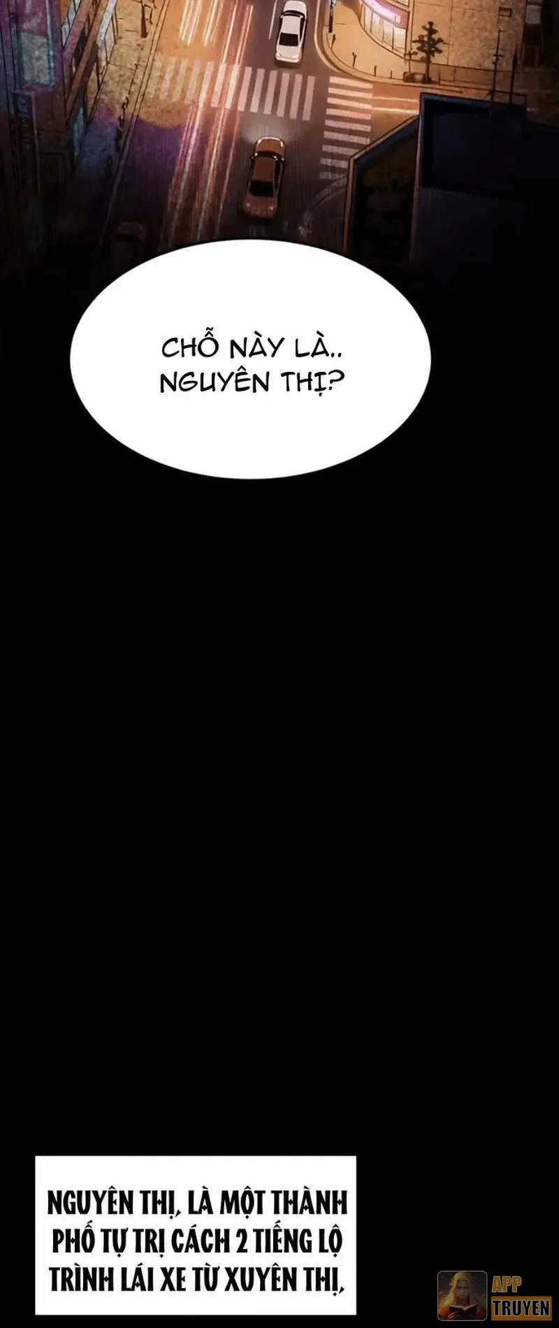 Sau Khi Chia Tay Hoa Khôi, Võ Đạo Của Ta Thẳng Tới Cấp Thần Chapter 72 - 25