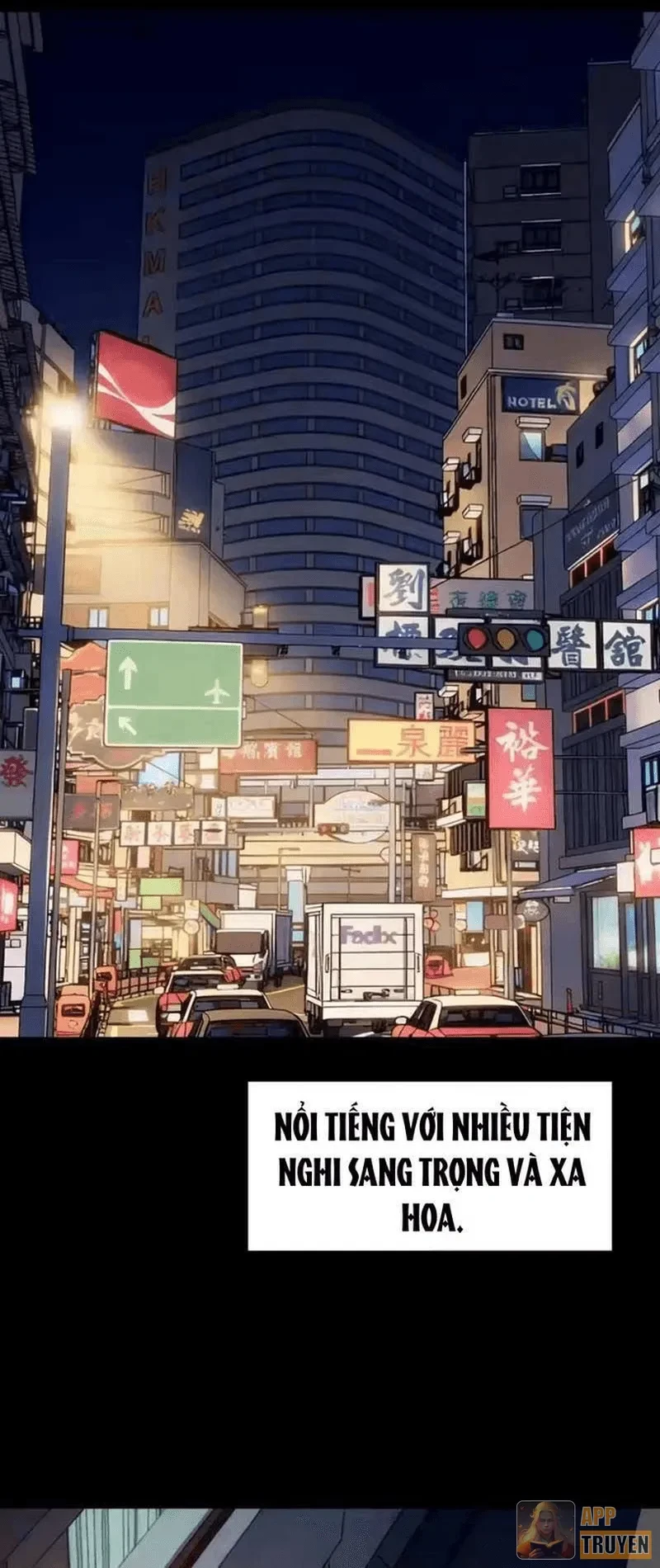 Sau Khi Chia Tay Hoa Khôi, Võ Đạo Của Ta Thẳng Tới Cấp Thần Chapter 72 - 26