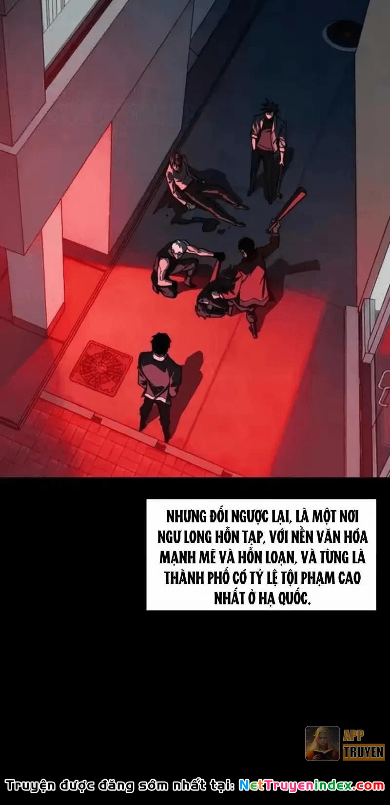 Sau Khi Chia Tay Hoa Khôi, Võ Đạo Của Ta Thẳng Tới Cấp Thần Chapter 72 - 27