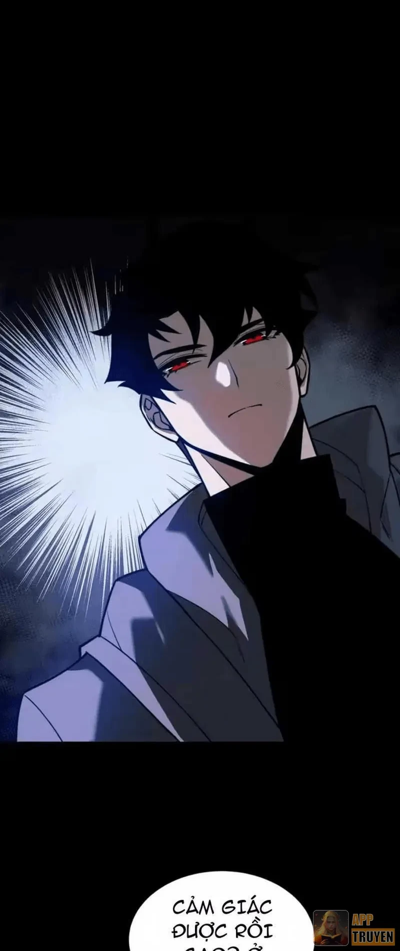 Sau Khi Chia Tay Hoa Khôi, Võ Đạo Của Ta Thẳng Tới Cấp Thần Chapter 72 - 31