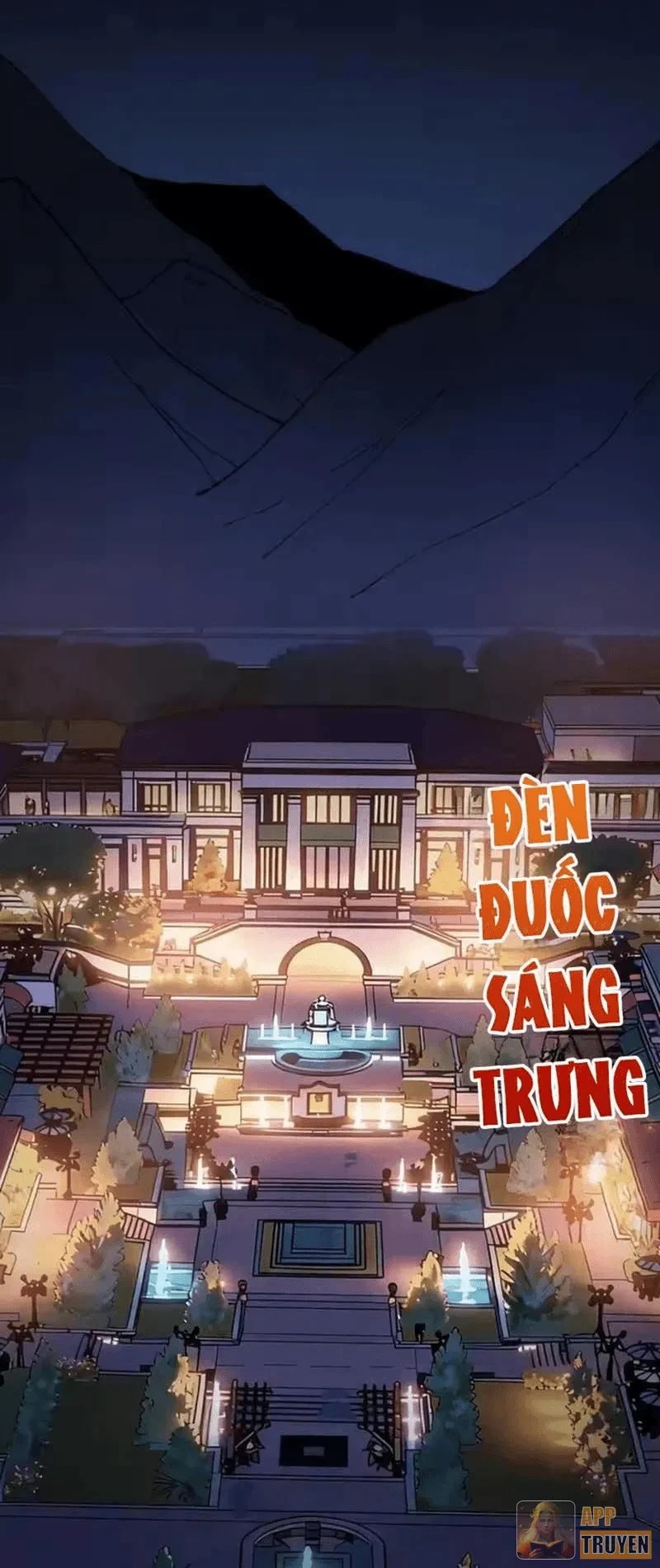 Sau Khi Chia Tay Hoa Khôi, Võ Đạo Của Ta Thẳng Tới Cấp Thần Chapter 72 - 33